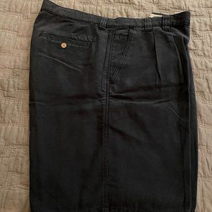TOMMY BAHAMA MENS SHORTS